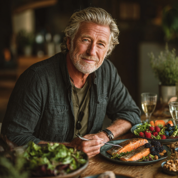 Натуральні засоби для здоров'я шкіри